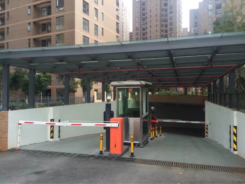 明水县明水县安徽合肥市车牌识别